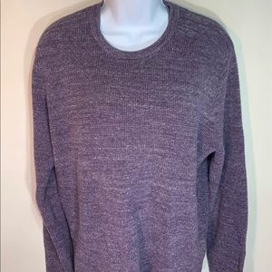 Michael kors Sweater